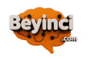 ablestecho.shop Logo
